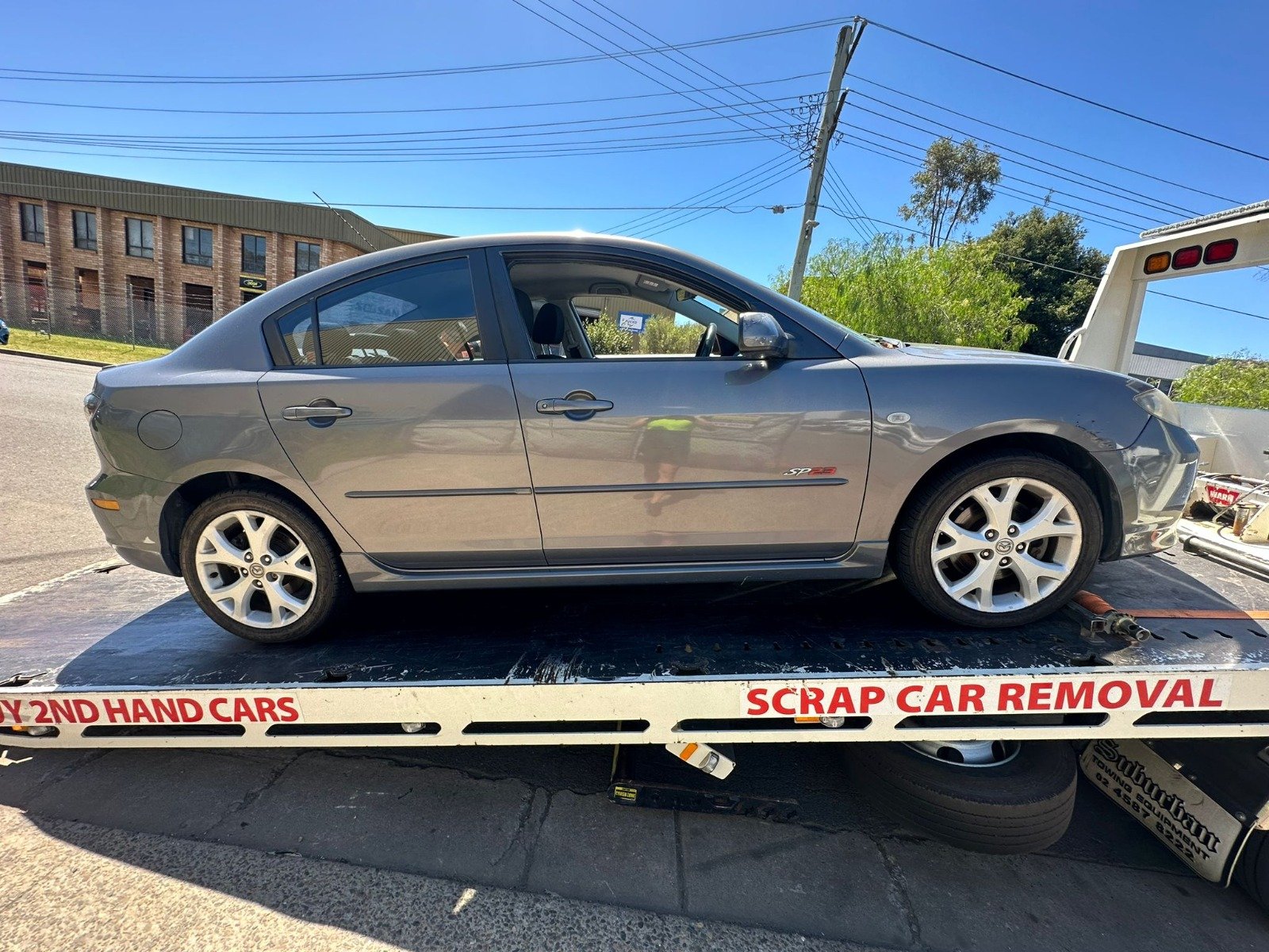 Byron Bay Car Got Old Fast? Here’s the Quickest Way to Turn It Into Cash (Without the Hassle)